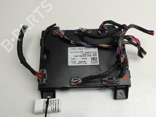 Elektronische module TESLA MODEL S (5YJS) P100D AWD | BP30394360M83