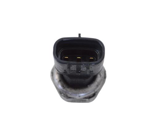 Electronic sensor TOYOTA PRIUS (_W3_) 1.8 Hybrid (ZVW3_) | BP30240665M84