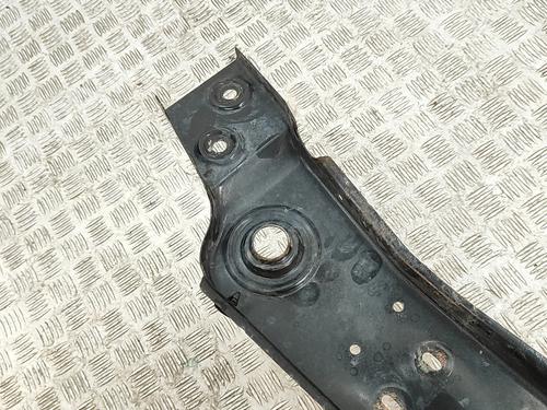 Crossmember FORD TRANSIT CUSTOM V362 Van (FY, FZ) 2.0 EcoBlue mHEV | BP31715302C162 