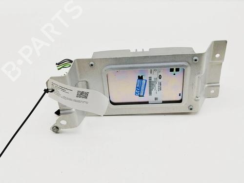Electronic module LAND ROVER DISCOVERY SPORT (L550) 2.0 D 4x4 | BP38201831M83 - Image 5