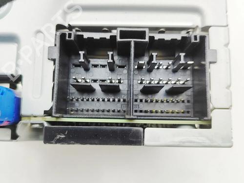 Electronic module FORD TRANSIT CUSTOM V362 Bus (F3) 2.0 EcoBlue mHEV | BP35984068M83 - Image 7