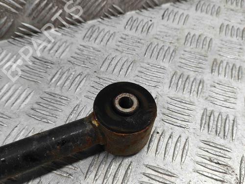 Right front suspension arm JEEP WRANGLER III (JK) 3.6 V6 | BP25786852M13