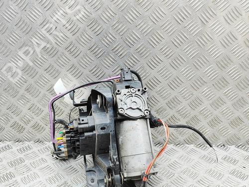 Suspension compressor TESLA MODEL X (5YJX) P100D AWD | BP34443909M103  - Image 6