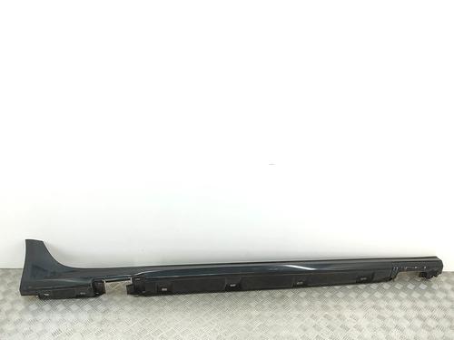 Højre sidekjole Højre sidekjole AUDI A6 C7 Avant (4G5, 4GD) 2.0 TDI quattro (190 hp) 34101980 34101980