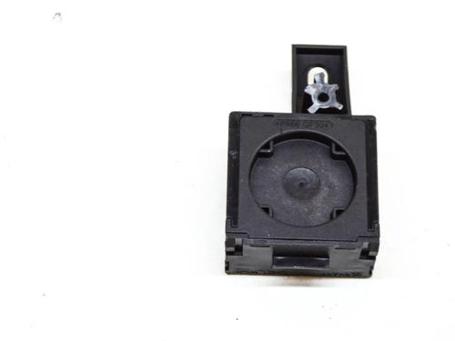 Electronic module JAGUAR E-PACE (X540) 2.0 D150 | BP36043285M83 - Image 3