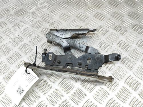 Used Hinge/Door check strap MERCEDES-BENZ C-CLASS T-Model (S204) C 180 CDI (204.200) (120 hp) 16348972