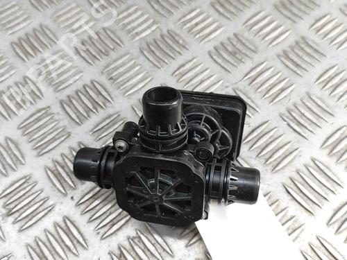 Elektronisk sensor BMW X1 (U11) iX1 xDrive 30 (313 hp) 28563680