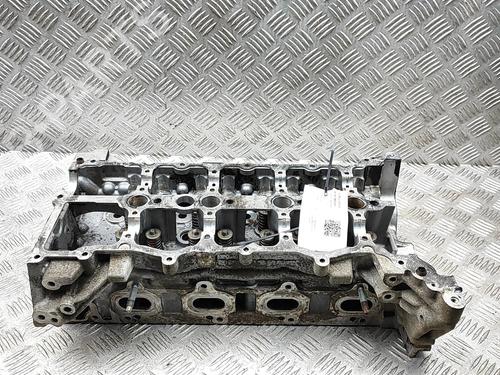 Used Cylinder head Cylinder head 37583923 37583923