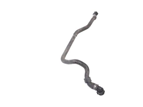 Pipe BMW 6 Coupe (F13) 640 d | BP30219884M125 - Image 5