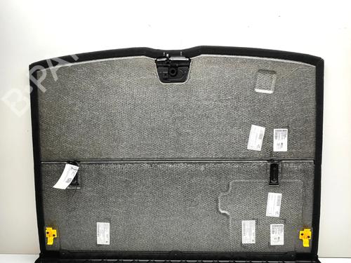 Luggage compartment floor MERCEDES-BENZ EQA (H243) EQA 250+ (243.702) | BP36534137I33 - Image 4