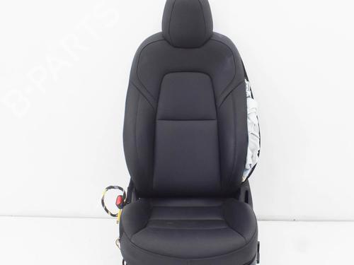 Seats set TESLA MODEL Y (5YJY) EV Performance All-wheel Drive | BP32025442C78 