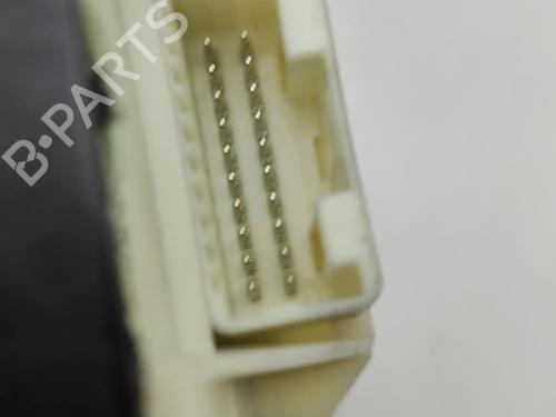 Right front window switch TOYOTA PRIUS PLUS (_W4_) 1.8 Hybrid (ZVW4_) | BP27531851I26 