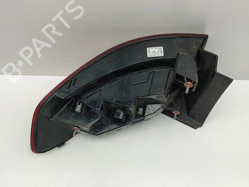 Left taillight MERCEDES-BENZ EQB (X243) EQB 350 4-matic (243.612) | BP33164248C34 - Image 7
