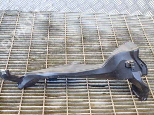 Other BMW 2 Convertible (F23) M 235 i | BP6765936O1