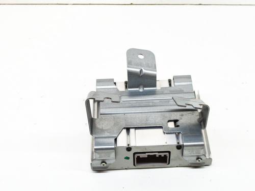 Elektronisk modul OPEL MOKKA / MOKKA X (J13) 1.6 (_76) (116 hp) 9510597