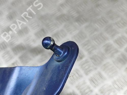 Hinge/Door check strap MASERATI GHIBLI III (M157) 3.0 D | BP24307453C146 