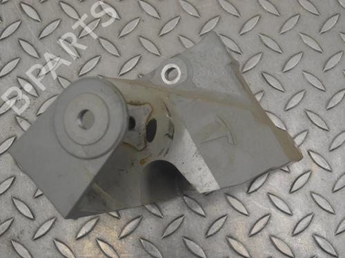 Used Support TESLA MODEL X (5YJX) P100D AWD (772 hp) 30252533