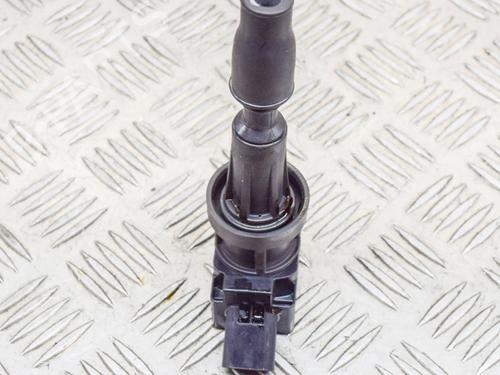 Ignition coil HYUNDAI IONIQ (AE) 1.6 GDI Hybrid | BP7799833M94 