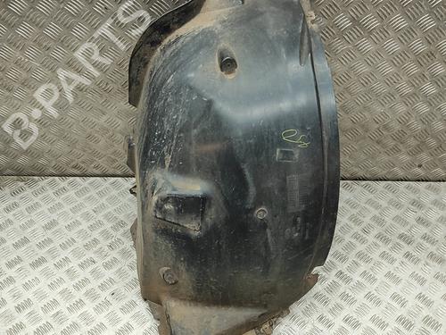 Used Wheel arch LAND ROVER DISCOVERY SPORT (L550) 2.0 D 4x4 (180 hp) 26500435