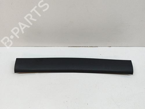 Used Boot lining HONDA CIVIC X Hatchback (FC_, FK_) 2.0 Type-R (FK8) (320 hp) 21077879