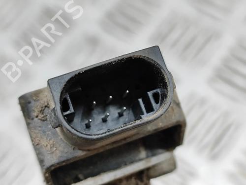 Electronic sensor VOLVO XC40 (536) T3 | BP27774781M84  - Image 7