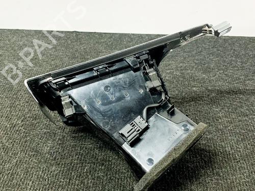 Air vent AUDI A7 Sportback (4GA, 4GF) 3.0 TDI quattro | BP14613862I21