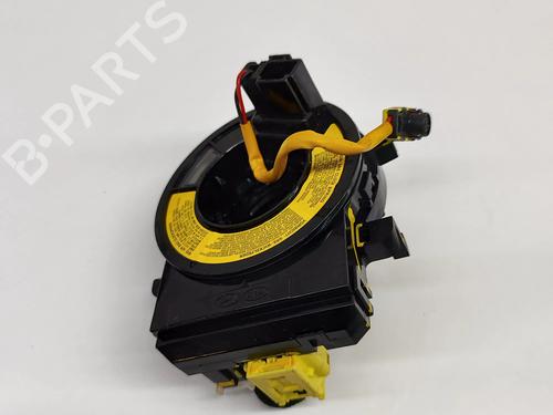 Used Squib airbag KIA OPTIMA (FSGDS6B) 1.7 CRDi (136 hp) 23415405