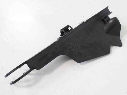 Annen AUDI A5 (F53, F5P) S5 TFSI quattro (354 hp) 30258610