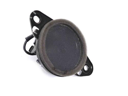 Lautsprecher für TOYOTA PRIUS (_W3_) 1.8 Hybrid (ZVW30) (136 hp) 30894224