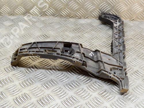 Used Rear bumper bracket AUDI A5 (F53, F5P) 2.0 TDI (190 hp) 14642496