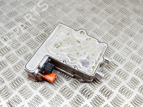 Módulo eletrónico VW ID.3 (E11, E12) Pro | BP27762573M83 