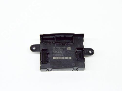 Elektronisk modul JAGUAR F-PACE (X761) 2.0 D200 MHEV (204 hp) 27759565