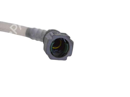 Pipe RENAULT MASTER III Van (FV) 2.3 dCi 180 FWD (FV04, FV07) | BP30240527M125