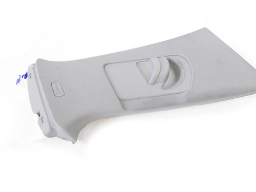 Andre AUDI A4 B9 (8W2, 8WC) 2.0 TFSI | BP33352002O1 - Image 2