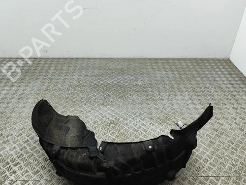 Used Wheel arch AUDI A4 Allroad B9 (8WH, 8WJ) 3.0 TDI quattro (272 hp) 32433463