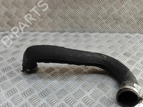 Pipe AUDI A5 (F53, F5P) 35 TFSI Mild Hybrid | BP28436324M125 - Image 3