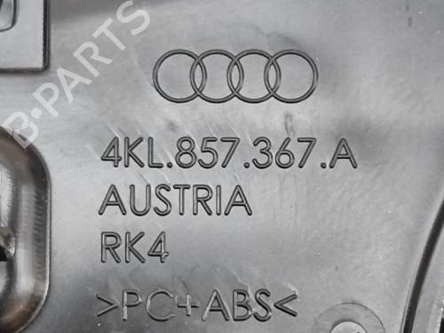 Other AUDI E-TRON (GEN) 55 quattro | BP29404625O1