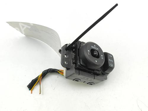 Used Mirror switch KIA CEE'D (JD) 1.6 CRDi 110 (110 hp) 30005353