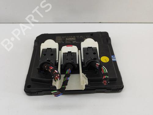 Elektronisk modul VW ID.4 (E21) Pro (174 hp) 27782593
