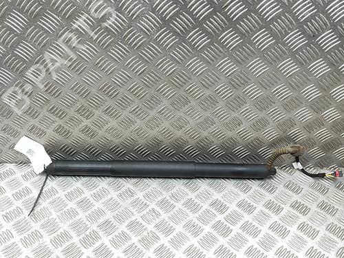 Gasdæmper bagklap AUDI Q5 (FYB, FYG) 3.0 TDI quattro (286 hp) 32755332