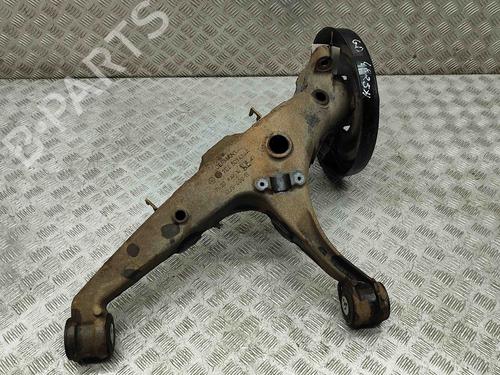 Right rear steering knuckle VW TRANSPORTER T6 Van (SGA, SGH, SHA, SHH) 2.0 TDI | BP21809401M28 