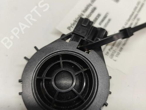 Speaker AUDI A3 Sportback (8VA, 8VF) 1.4 TFSI e-tron | BP26933519E2