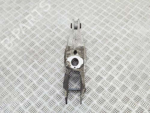 Used Left rear suspension arm BMW X3 (F25) xDrive 20 d (184 hp) 16270849