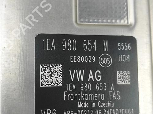 Camera FORD USA EXPLORER (CX740) EV | BP32728595E14 - Image 6