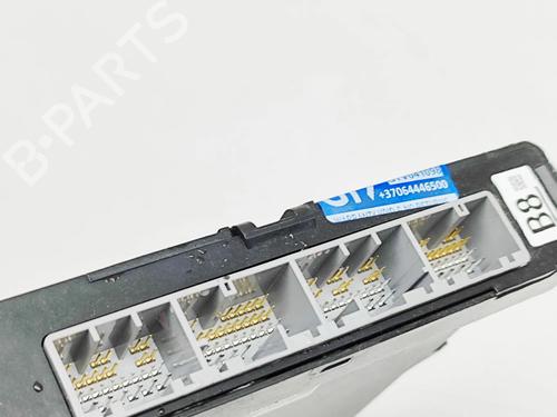 Electronic module LEXUS GS (_L1_) 300h (AWL10_, AWL10R) | BP36783291M83 - Image 6