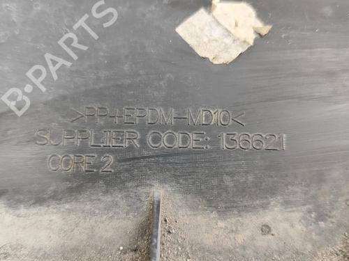 Underbody protection TESLA MODEL 3 (5YJ3) EV AWD | BP32728203M92  - Image 11