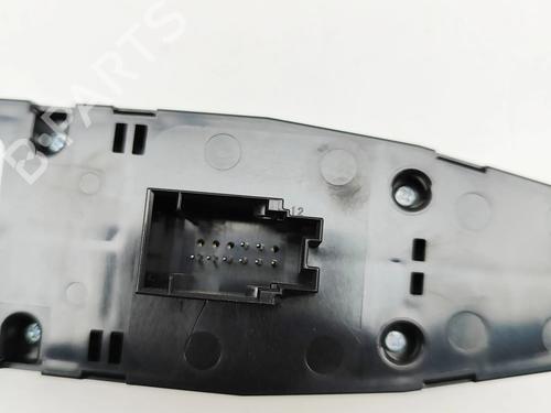 Left front window switch BMW XM (G09) XM All-wheel Drive | BP33389343I27 - Image 5