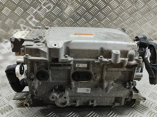Used Inverter/Converter TOYOTA RAV 4 IV (_A4_) 2.5 Hybrid (AVA42_) (155 hp) 22620717