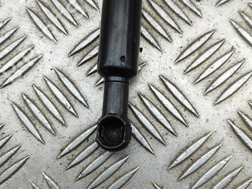 Tailgate lift support VOLVO V70 III (135) D4 | BP29830415C138 