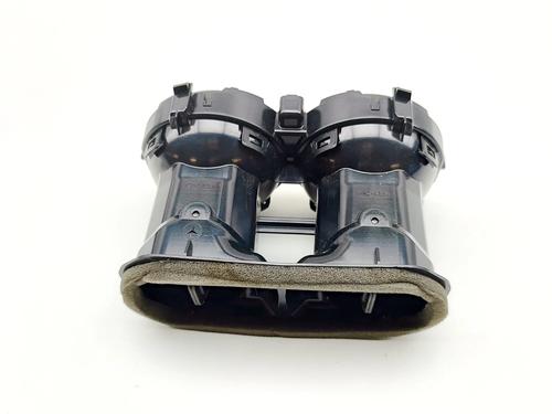 Air vent MERCEDES-BENZ GLB (X247) GLB 220 d 4-matic (247.615) | BP36952597I21 - Image 3